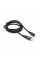 Кабель PZX V-109, Iphone to Type-C, 2.1A, Black, довжина 1.2м, BOX