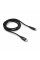 Кабель PZX V-109, Iphone to Type-C, 2.1A, Black, довжина 1.2м, BOX