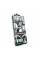 Кабель PZX V-109, Iphone to Type-C, 2.1A, Black, довжина 1.2м, BOX