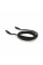 Кабель PZX V-109, Iphone to Type-C, 2.1A, Black, довжина 1.2м, BOX