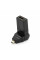 Перехідник microHDMI (тато) -HDMI (мама) 360 °