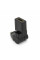 Перехідник microHDMI (тато) -HDMI (мама) 360 °