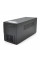 Перехідник HDMI (мама-мама), Q100