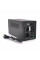 Перехідник HDMI (мама-мама), Q100