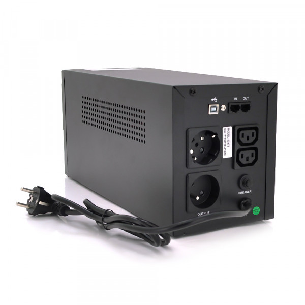 Перехідник HDMI (мама-мама), Q100