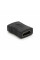 Перехідник HDMI (мама-мама), Q100
