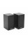 Колонки 2.0 Kisonli T-002A для ПК та ноутбука, USB + 3.5mm, 2x3W, 20Hz-18KHz, Black, BOX, Q30