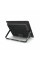 Прожектор VG-100, 100W, IP65, 9000Lm, 6500K, 215*240*30mm, Q20
