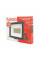 Прожектор VG-100, 100W, IP65, 9000Lm, 6500K, 215*240*30mm, Q20