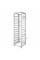 Стойка FelicityESS FLH48100R13G1 ,560x590x2077.5(13 pcs)