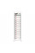 Стойка FelicityESS FLH48100R13G1 ,560x590x2077.5(13 pcs)
