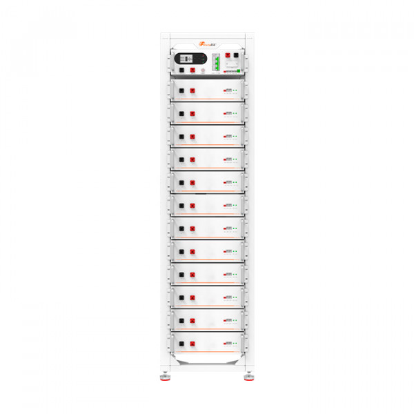 Стойка FelicityESS FLH48100R13G1 ,560x590x2077.5(13 pcs)