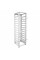Стойка FelicityESS FLH48100R13G1 ,560x590x2077.5(13 pcs)
