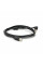 Кабель USB 2.0 RITAR AM/BM, 2.0m, кутовий 90°, чорний