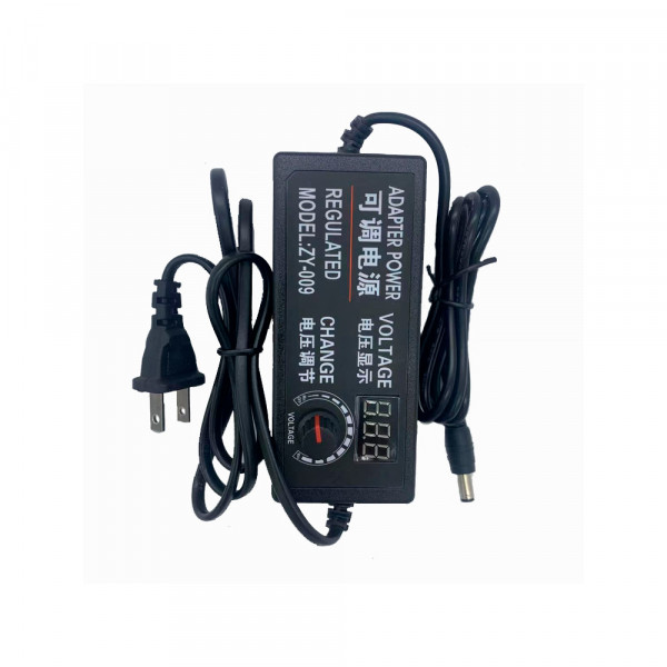 Подовжувач USB 3.0 AM / AF, 3.0m,  Blue, пакет