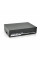 Активний спліттер VGA сигналу KV-FJ2502S 200MHz 2 Port, DC5V/1A