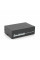 Активний спліттер VGA сигналу KV-FJ2504S 150MHz 4 Port, DC5V/2A