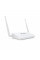 Бездротовий Wi-Fi Router PiPo PP323 300MBPS з двома антенами 2 * 3dbi, Box