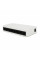 Комутатор Tenda S108 8 портів Ethernet 10/100 Мбіт/сек, BOX Q100