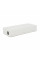 Комутатор Tenda S108 8 портів Ethernet 10/100 Мбіт/сек, BOX Q100