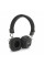 Бездротові навушники Bluetooth MARSHALL 4, Brown, Box