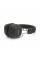 Бездротові навушники Bluetooth MARSHALL 4, Brown, Box