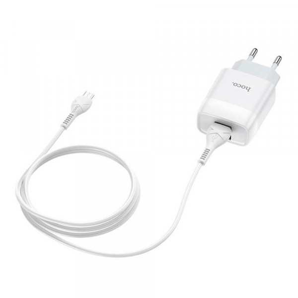 Кулер корпусний Merlion EZF 12025, 120x120x25mm, RPM 1100±10%, 12V/0.3A, 2-pin, Black, OEM