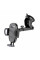 Автоутримувач BOROFONE BH53, Black, Box