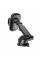 Автоутримувач BOROFONE BH53, Black, Box