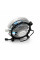 Кулер процесорний Am2/Am3/FM1/FM2 80-mm, 3-pin, Blue