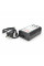 Зарядний пристрій B3Mini для літієвих акумуляторів 2S-3S DC 7.4V/11.1V 750mA/Max, з індикацією, BOX + перехідник