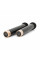 Колонка Kisonli G102 Bluetooth 5.3,Two microphone, 2х8W, 1800mAh, USB/TF/BT/AUX, DC: 5V, BOX, Brown, Q8