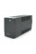 Паста термопровідна HY-710 10g, банку, Grey,> 3,17W / m-K, <0.067 ° C-in² / W, -30 ° ≈240 °, OEM Q38
