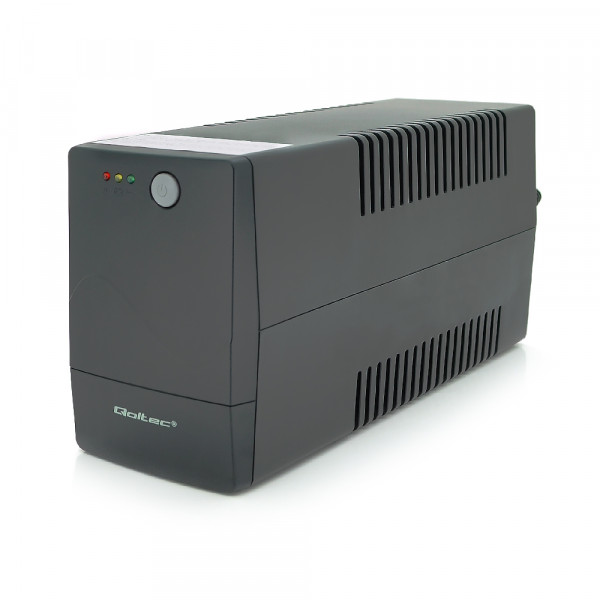 Паста термопровідна HY-710 10g, банку, Grey,> 3,17W / m-K, <0.067 ° C-in² / W, -30 ° ≈240 °, OEM Q38