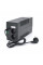 Паста термопровідна HY-710 10g, банку, Grey,> 3,17W / m-K, <0.067 ° C-in² / W, -30 ° ≈240 °, OEM Q38