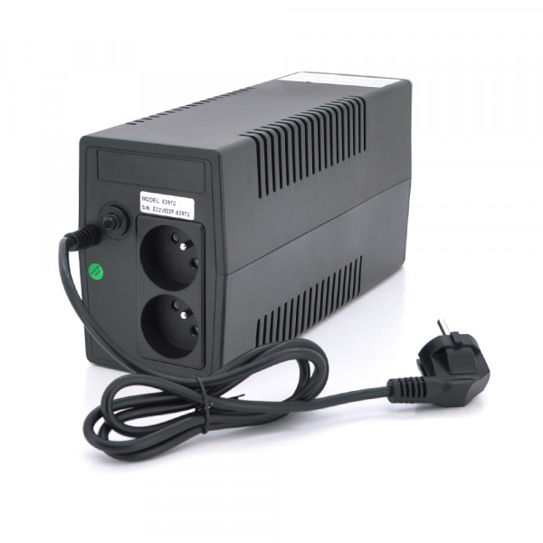 Паста термопровідна HY-710 10g, банку, Grey,> 3,17W / m-K, <0.067 ° C-in² / W, -30 ° ≈240 °, OEM Q38