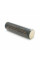 Акумулятор 18650 Li-Ion LiitoKala Lii-35A-PCB, Protected, 3500mAh (3300-3500mAh), 3.7V (2.75-4.2V), Black