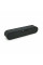 Колонка Kisonli LED-915 Bluetooth 5.0, 2х5W, 1200mAh, USB/TF/BT/FM/AUX, DC: 5V/1A, Blue, BOX, Q30