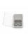 Ваги точні ювелірні PROFIELD TS-C06 0,01-200 гр