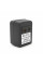 Перетворювач напруги трансформаторний 50W Input 110 V / Output 220V, + універсальна розетка + перехідник