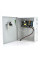 Кабель USB to RS-232 с перехідником RS-232 (9 pin) > (25Pin),Blister