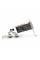 Контролер PCI-E=>2xRS232(9Pin)+LPT(25Pin), TX382A, BOX