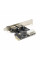 Контролер PCI-Е => USB 3.0, 2port, BOX