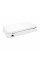Газова плита Ocean YT-2833, 2 комфорки, White