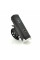СЗУ 110-240V HOCO C72A 1xUSB, 2.1A, White, Blister