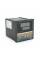 Терморегулятор REX C900 FK02-V*AN, 220V, 0-400°C, OEM