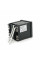 Терморегулятор REX C900 FK02-V*AN, 220V, 0-400°C, OEM