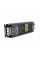 Імпульсний блок живлення HPD48-100 48В 2.1А (100Вт) перфорований SLIM, 140*50*20.5мм