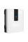 Інвертор гібридний All-in-one 5kW ESS Deye RW-F5.3-1H3 із вбудованою батареєю 5kWh (RW-F5.3-1H3)