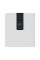 Інвертор гібридний All-in-one 5kW ESS Deye RW-F5.3-1H3 із вбудованою батареєю 5kWh (RW-F5.3-1H3)